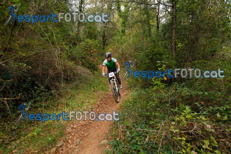 Esport Foto - Esportfoto .CAT - Fotos de VolcanoLimits Bike 2013 - Dorsal [42] -   1384120895_01216.jpg