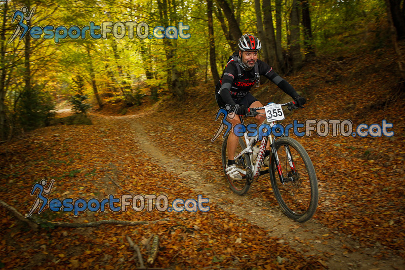 Esport Foto - Esportfoto .CAT - Fotos de VolcanoLimits Bike 2013 - Dorsal [355] -   1384122001_4877.jpg