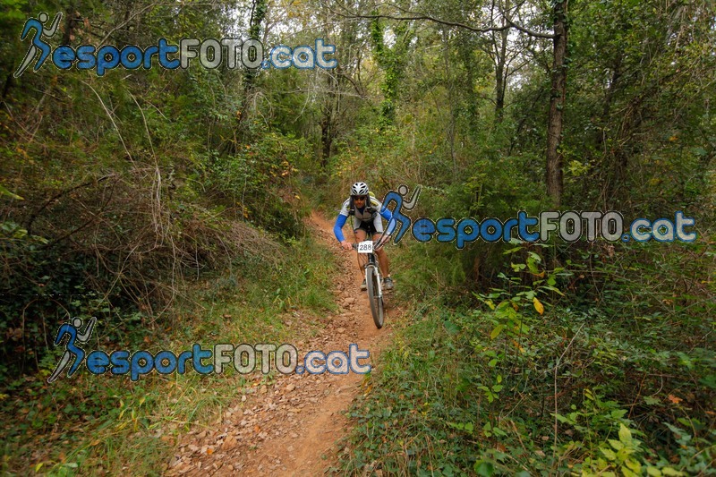 Esport Foto - Esportfoto .CAT - Fotos de VolcanoLimits Bike 2013 - Dorsal [288] -   1384122164_01257.jpg