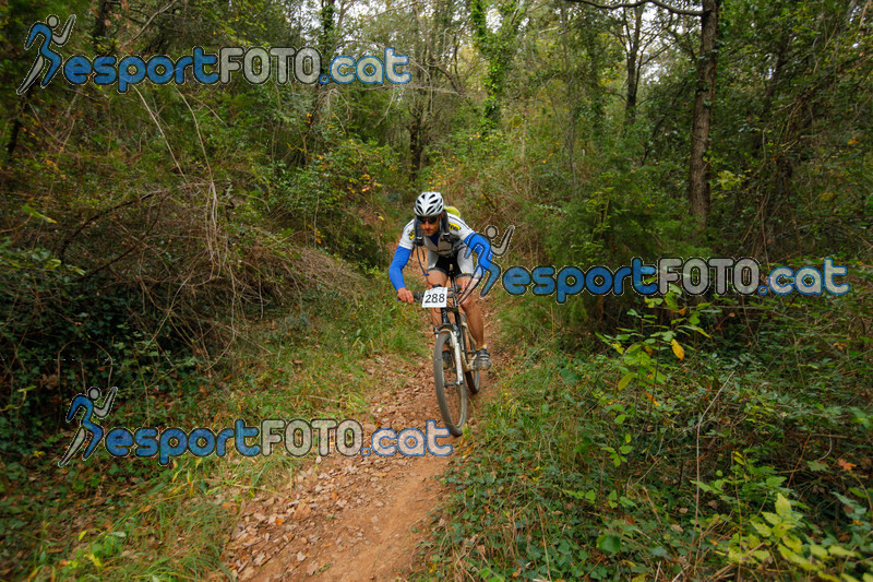 Esport Foto - Esportfoto .CAT - Fotos de VolcanoLimits Bike 2013 - Dorsal [288] -   1384122166_01258.jpg