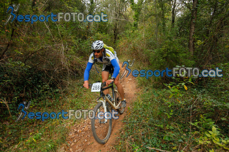 Esport Foto - Esportfoto .CAT - Fotos de VolcanoLimits Bike 2013 - Dorsal [288] -   1384122168_01259.jpg