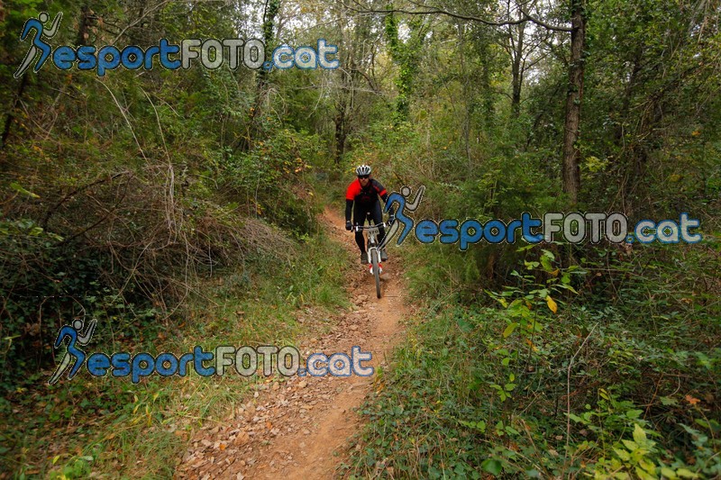 Esport Foto - Esportfoto .CAT - Fotos de VolcanoLimits Bike 2013 - Dorsal [0] -   1384122170_01260.jpg
