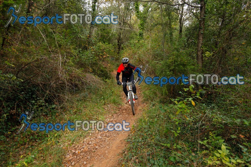 Esport Foto - Esportfoto .CAT - Fotos de VolcanoLimits Bike 2013 - Dorsal [0] -   1384122172_01261.jpg