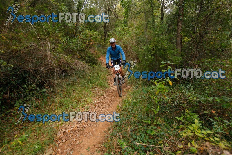 Esport Foto - Esportfoto .CAT - Fotos de VolcanoLimits Bike 2013 - Dorsal [35] -   1384122177_01263.jpg