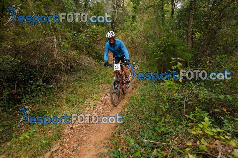 Esport Foto - Esportfoto .CAT - Fotos de VolcanoLimits Bike 2013 - Dorsal [35] -   1384122179_01264.jpg