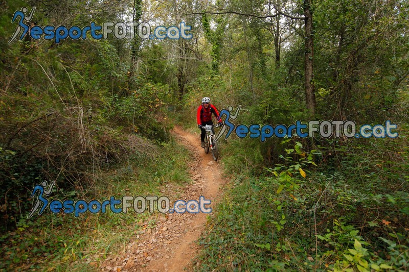 Esport Foto - Esportfoto .CAT - Fotos de VolcanoLimits Bike 2013 - Dorsal [125] -   1384122181_01265.jpg