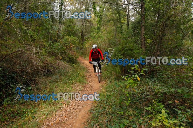 Esport Foto - Esportfoto .CAT - Fotos de VolcanoLimits Bike 2013 - Dorsal [125] -   1384122183_01266.jpg