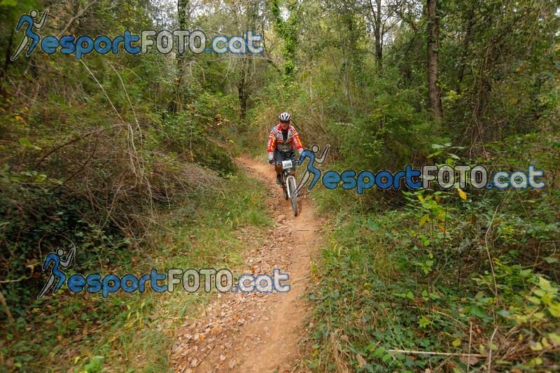 Esport Foto - Esportfoto .CAT - Fotos de VolcanoLimits Bike 2013 - Dorsal [398] -   1384122185_01267.jpg