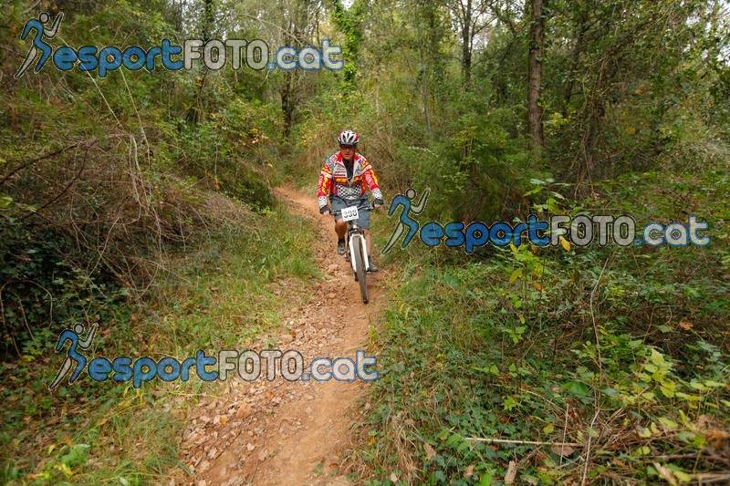 Esport Foto - Esportfoto .CAT - Fotos de VolcanoLimits Bike 2013 - Dorsal [398] -   1384122187_01268.jpg