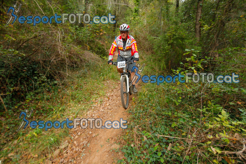 Esport Foto - Esportfoto .CAT - Fotos de VolcanoLimits Bike 2013 - Dorsal [398] -   1384122190_01269.jpg