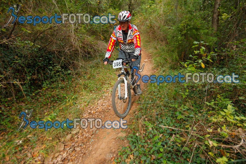 Esport Foto - Esportfoto .CAT - Fotos de VolcanoLimits Bike 2013 - Dorsal [398] -   1384122192_01270.jpg