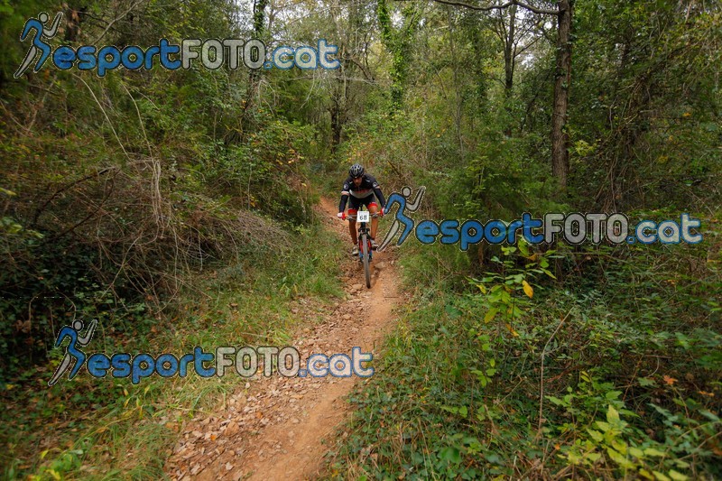 Esport Foto - Esportfoto .CAT - Fotos de VolcanoLimits Bike 2013 - Dorsal [68] -   1384122194_01271.jpg
