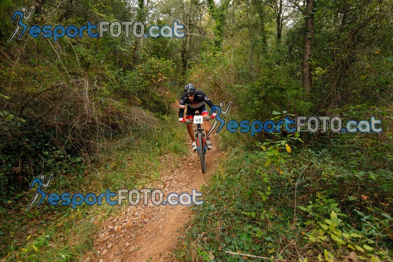 Esport Foto - Esportfoto .CAT - Fotos de VolcanoLimits Bike 2013 - Dorsal [68] -   1384122196_01272.jpg