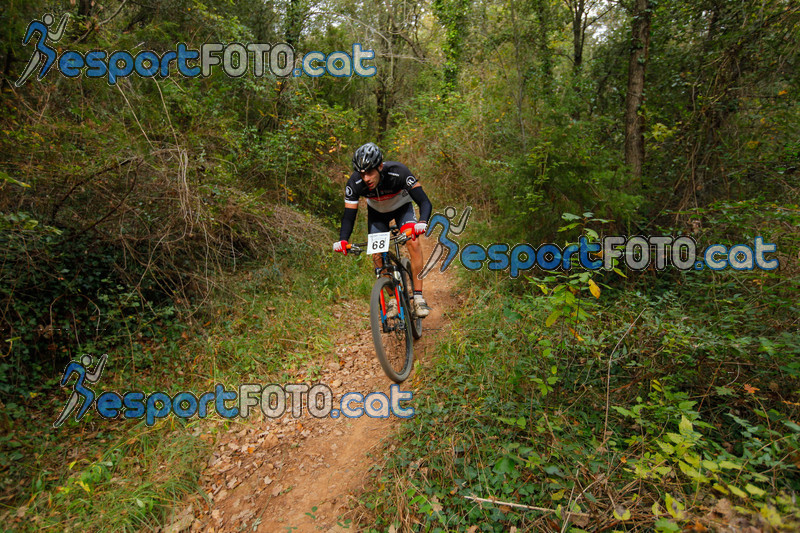 Esport Foto - Esportfoto .CAT - Fotos de VolcanoLimits Bike 2013 - Dorsal [68] -   1384122198_01273.jpg