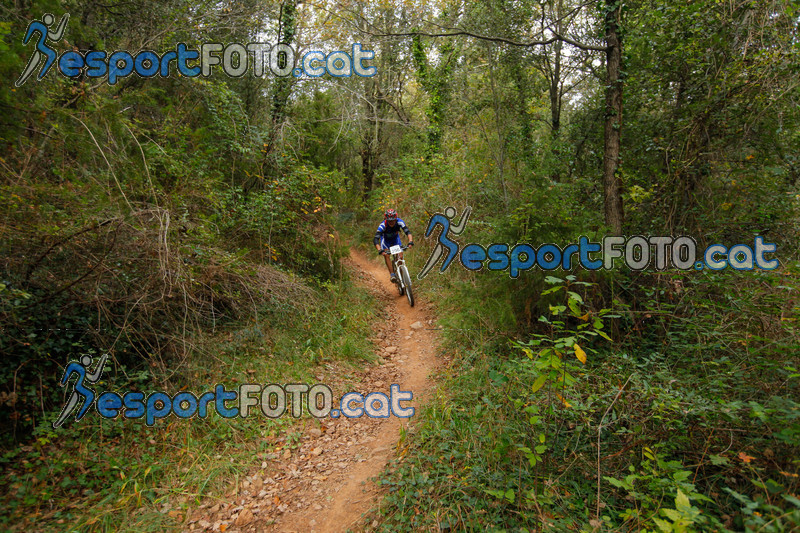 Esport Foto - Esportfoto .CAT - Fotos de VolcanoLimits Bike 2013 - Dorsal [296] -   1384122200_01274.jpg