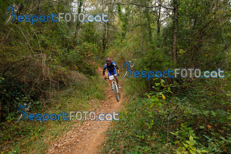 Esport Foto - Esportfoto .CAT - Fotos de VolcanoLimits Bike 2013 - Dorsal [296] -   1384122203_01275.jpg