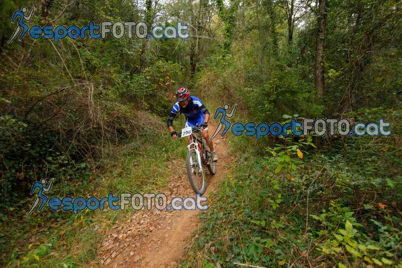 Esport Foto - Esportfoto .CAT - Fotos de VolcanoLimits Bike 2013 - Dorsal [296] -   1384122205_01276.jpg
