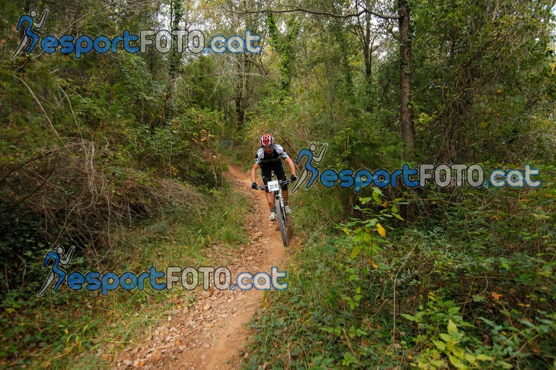 Esport Foto - Esportfoto .CAT - Fotos de VolcanoLimits Bike 2013 - Dorsal [286] -   1384122209_01278.jpg
