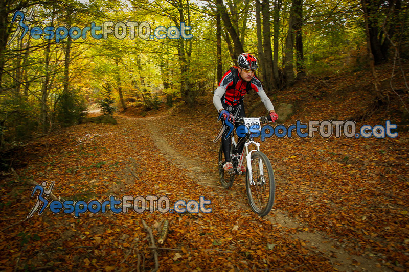 Esport Foto - Esportfoto .CAT - Fotos de VolcanoLimits Bike 2013 - Dorsal [328] -   1384123201_4811.jpg