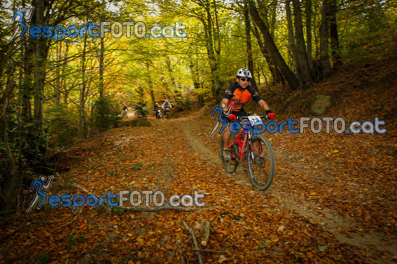 Esport Foto - Esportfoto .CAT - Fotos de VolcanoLimits Bike 2013 - Dorsal [79] -   1384123203_4812.jpg