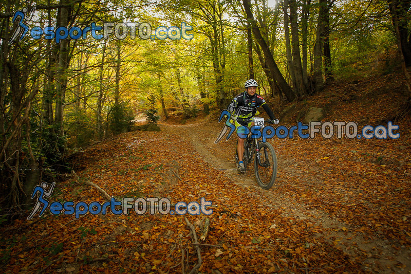 Esport Foto - Esportfoto .CAT - Fotos de VolcanoLimits Bike 2013 - Dorsal [133] -   1384123208_4815.jpg