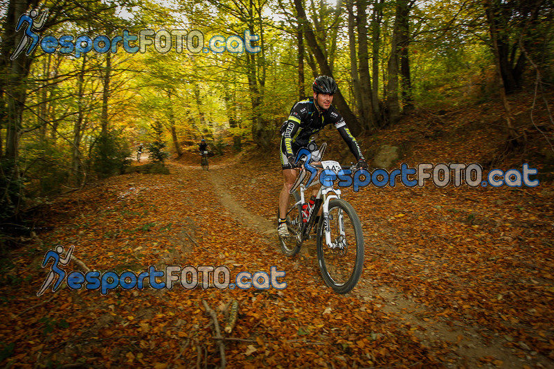 Esport Foto - Esportfoto .CAT - Fotos de VolcanoLimits Bike 2013 - Dorsal [143] -   1384123210_4817.jpg