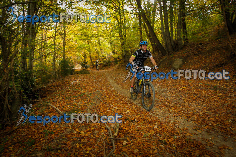 Esport Foto - Esportfoto .CAT - Fotos de VolcanoLimits Bike 2013 - Dorsal [145] -   1384123212_4818.jpg