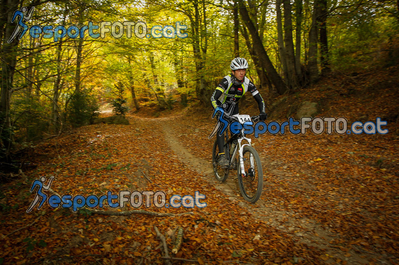 Esport Foto - Esportfoto .CAT - Fotos de VolcanoLimits Bike 2013 - Dorsal [144] -   1384123214_4819.jpg