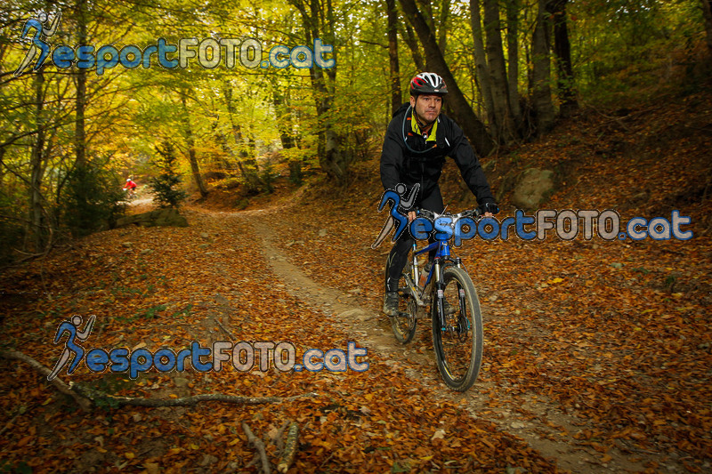 Esport Foto - Esportfoto .CAT - Fotos de VolcanoLimits Bike 2013 - Dorsal [375] -   1384123216_4820.jpg