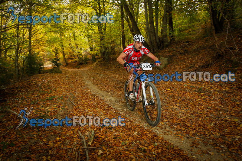 Esport Foto - Esportfoto .CAT - Fotos de VolcanoLimits Bike 2013 - Dorsal [343] -   1384123219_4822.jpg
