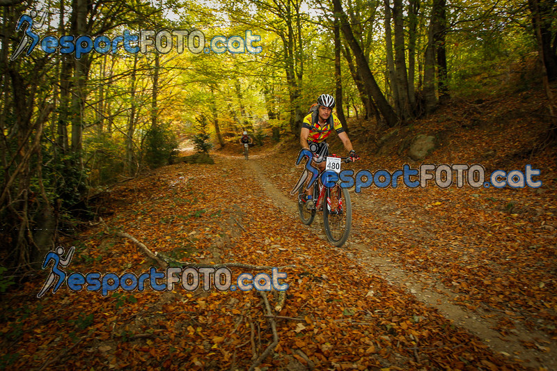 Esport Foto - Esportfoto .CAT - Fotos de VolcanoLimits Bike 2013 - Dorsal [480] -   1384123221_4823.jpg