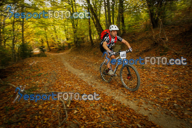 Esport Foto - Esportfoto .CAT - Fotos de VolcanoLimits Bike 2013 - Dorsal [493] -   1384123223_4824.jpg