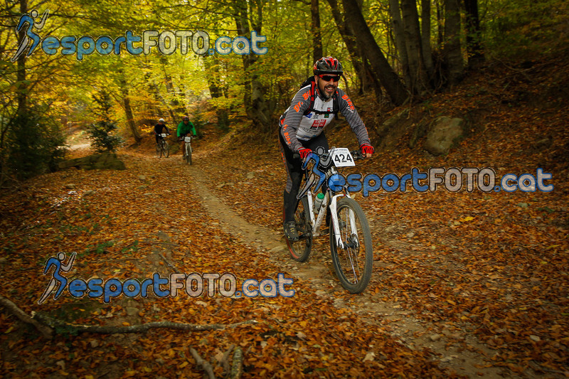 Esport Foto - Esportfoto .CAT - Fotos de VolcanoLimits Bike 2013 - Dorsal [424] -   1384123225_4825.jpg