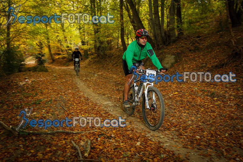 Esport Foto - Esportfoto .CAT - Fotos de VolcanoLimits Bike 2013 - Dorsal [325] -   1384123226_4826.jpg