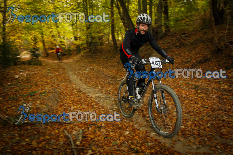 Esport Foto - Esportfoto .CAT - Fotos de VolcanoLimits Bike 2013 - Dorsal [107] -   1384123228_4827.jpg
