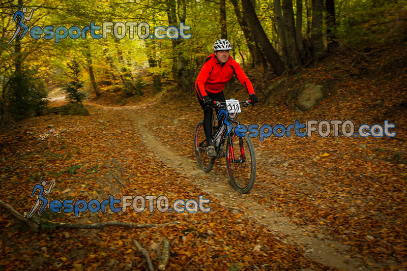 Esport Foto - Esportfoto .CAT - Fotos de VolcanoLimits Bike 2013 - Dorsal [311] -   1384123230_4828.jpg
