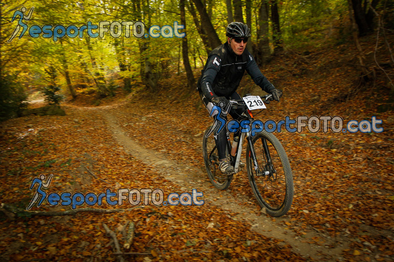 Esport Foto - Esportfoto .CAT - Fotos de VolcanoLimits Bike 2013 - Dorsal [219] -   1384123232_4829.jpg
