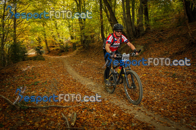Esport Foto - Esportfoto .CAT - Fotos de VolcanoLimits Bike 2013 - Dorsal [406] -   1384123234_4830.jpg