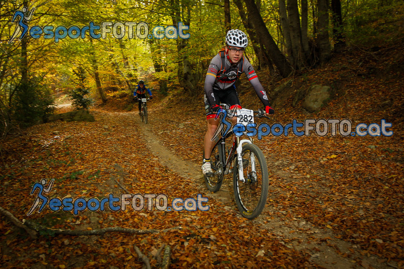 Esport Foto - Esportfoto .CAT - Fotos de VolcanoLimits Bike 2013 - Dorsal [282] -   1384123235_4831.jpg