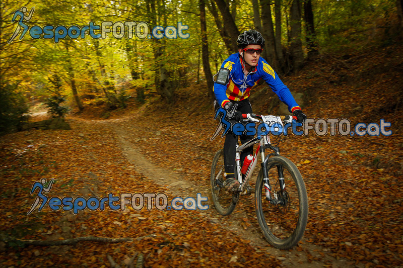 Esport Foto - Esportfoto .CAT - Fotos de VolcanoLimits Bike 2013 - Dorsal [226] -   1384123237_4832.jpg