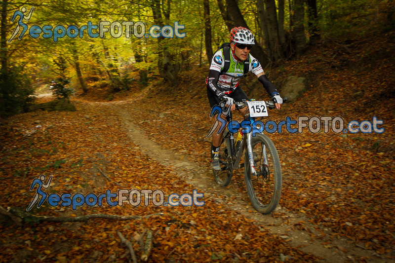 Esport Foto - Esportfoto .CAT - Fotos de VolcanoLimits Bike 2013 - Dorsal [152] -   1384123239_4833.jpg