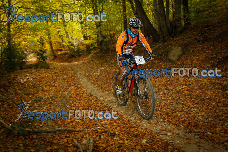 Esport Foto - Esportfoto .CAT - Fotos de VolcanoLimits Bike 2013 - Dorsal [37] -   1384123243_4835.jpg