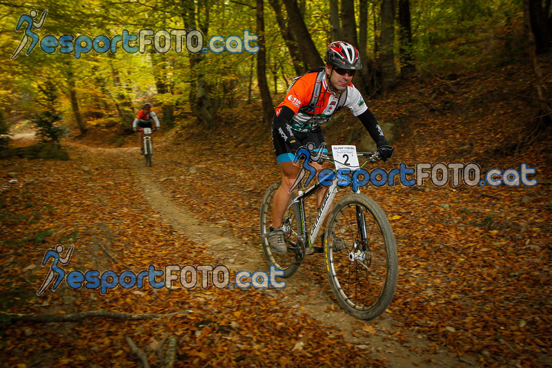 Esport Foto - Esportfoto .CAT - Fotos de VolcanoLimits Bike 2013 - Dorsal [2] -   1384123246_4837.jpg