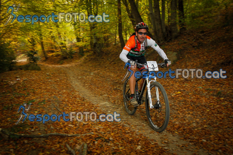 Esport Foto - Esportfoto .CAT - Fotos de VolcanoLimits Bike 2013 - Dorsal [3] -   1384123248_4838.jpg