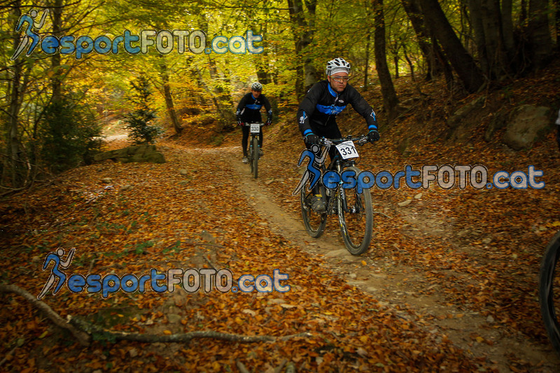 Esport Foto - Esportfoto .CAT - Fotos de VolcanoLimits Bike 2013 - Dorsal [331] -   1384123251_4840.jpg
