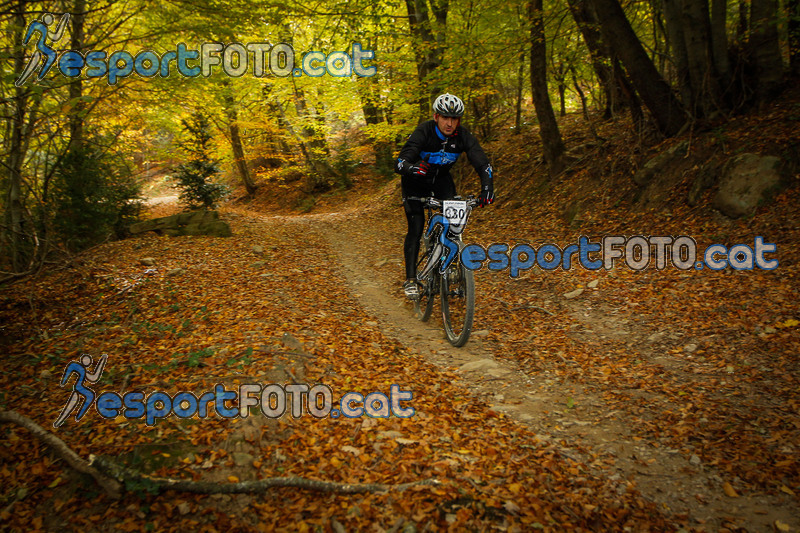 Esport Foto - Esportfoto .CAT - Fotos de VolcanoLimits Bike 2013 - Dorsal [330] -   1384123253_4841.jpg