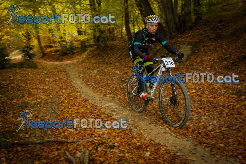 Esport Foto - Esportfoto .CAT - Fotos de VolcanoLimits Bike 2013 - Dorsal [216] -   1384123255_4842.jpg
