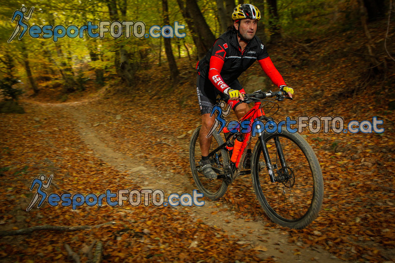 Esport Foto - Esportfoto .CAT - Fotos de VolcanoLimits Bike 2013 - Dorsal [0] -   1384123257_4843.jpg