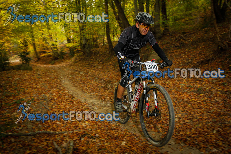 Esport Foto - Esportfoto .CAT - Fotos de VolcanoLimits Bike 2013 - Dorsal [300] -   1384123259_4844.jpg