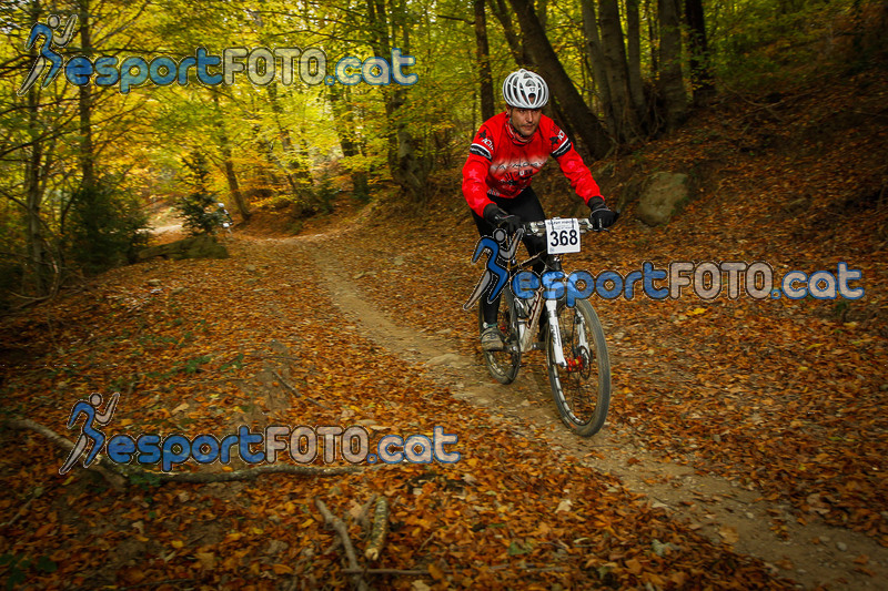 Esport Foto - Esportfoto .CAT - Fotos de VolcanoLimits Bike 2013 - Dorsal [368] -   1384123262_4846.jpg